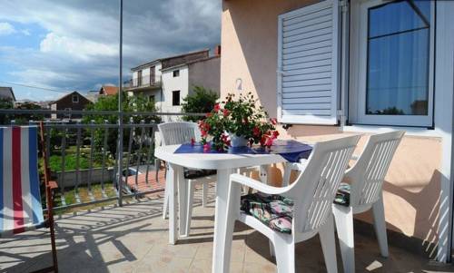 Vodice Croatia Promo Code Booking.com