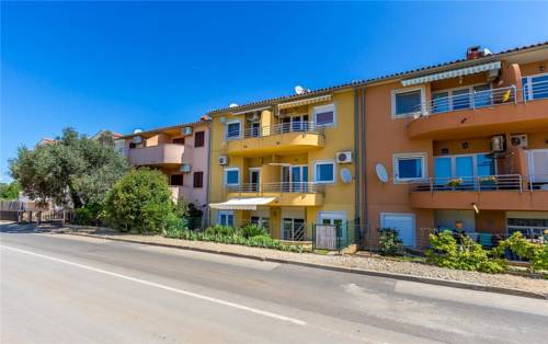 Croatia Booking.com
