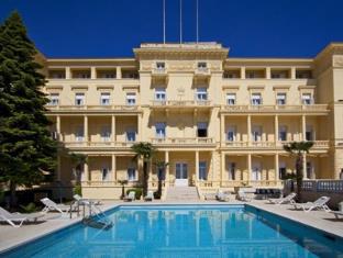 Opatija Croatia Promo Code Agoda.com