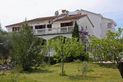 Malinska Croatia Promo Code Booking.com