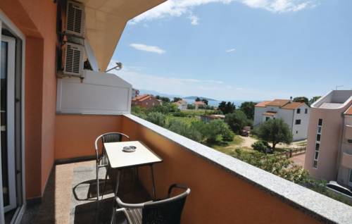 Kastel Stafilic Codice promozionale Croatia Booking.com