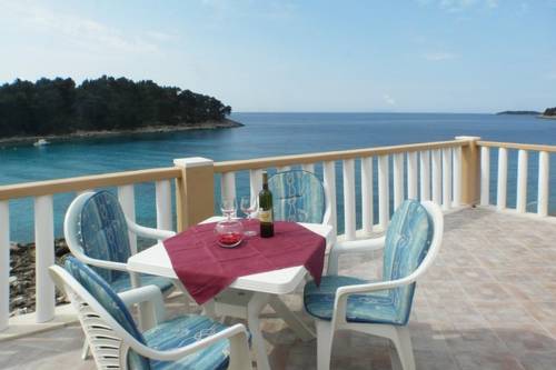 Prizba Codice promozionale Croatia Booking.com