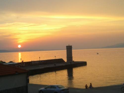 Senj Codice promozionale Croatia Booking.com