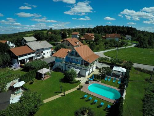 Grabovac (Rakovica) Codice promozionale Croatia Booking.com