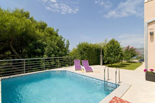 Okrug Gornji Codice promozionale Croatia Booking.com