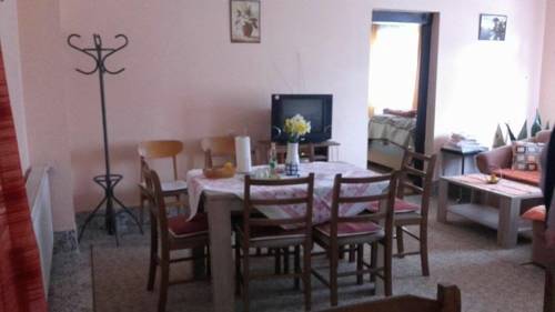 Slavonski Brod Codice promozionale Croatia Booking.com