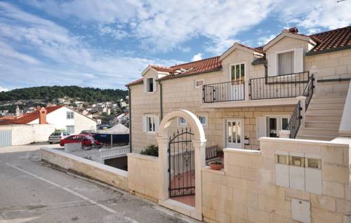Pučišća Croatia Promo Code Booking.com