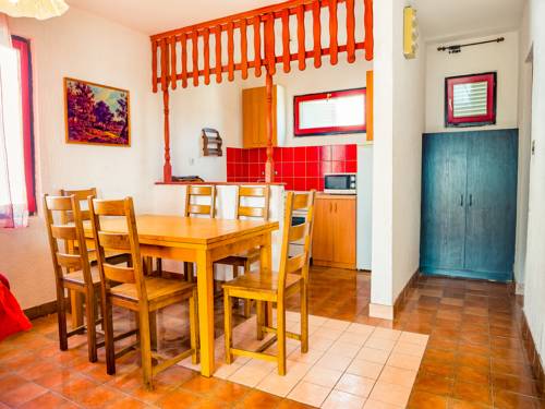 Novalja Codice promozionale Croatia Booking.com