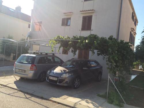 Cres Codice promozionale Croatia Booking.com