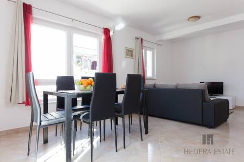 Dubrovnik Codice promozionale Croatia Booking.com