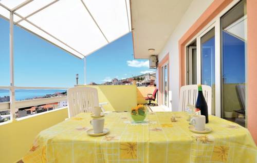 Dugi Rat Croatia Promo Code Booking.com