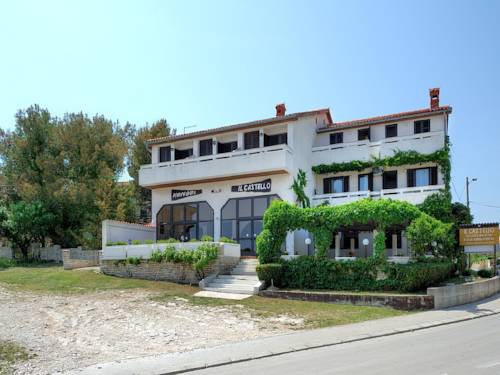 Premantura Codice promozionale Croatia Booking.com