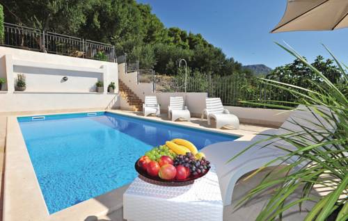 Solin Codice promozionale Croatia Booking.com