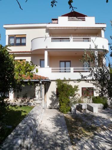 Krk Codice promozionale Croatia Booking.com