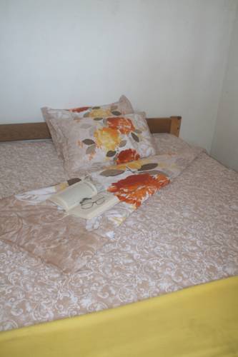 Korcula Codice promozionale Croatia Booking.com
