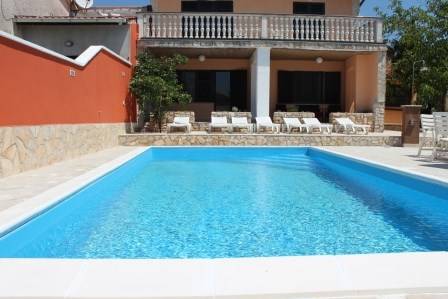 Stinjan Croatia Promo Code Booking.com