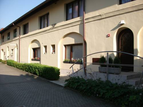 Zagabria Codice promozionale Croatia Booking.com