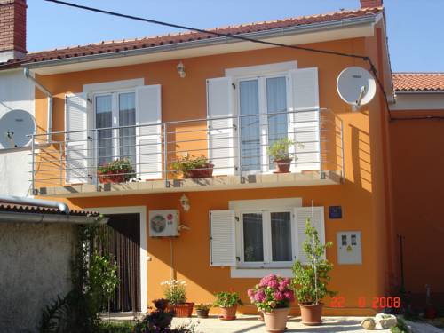 Peruski Codice promozionale Croatia Booking.com