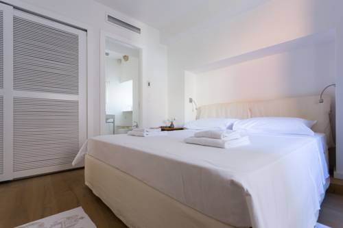 Dubrovnik Codice promozionale Croatia Booking.com