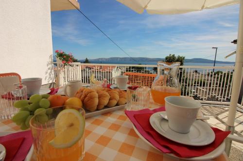 Novi Vinodolski Croatia Promo Code Agoda.com