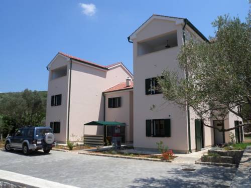 Punat Croatia Promo Code Booking.com