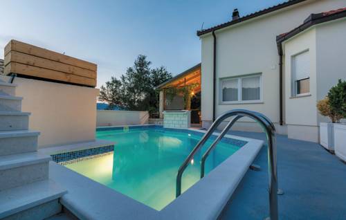 Trogir Codice promozionale Croatia Booking.com