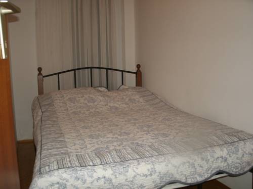 Croatia Booking.com