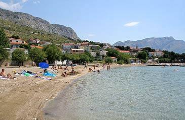 Omi Croatia Promo Code Booking.com