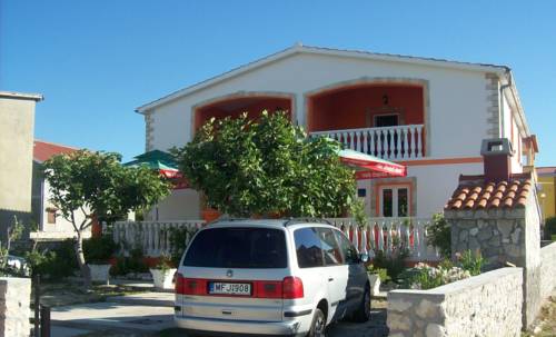Ražanac Codice promozionale Croatia Booking.com