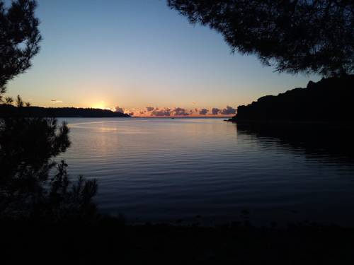 Stinjan Croatia Promo Code Booking.com