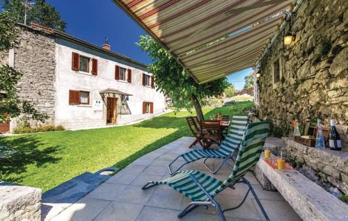 Vele Mune Croatia Promo Code Booking.com