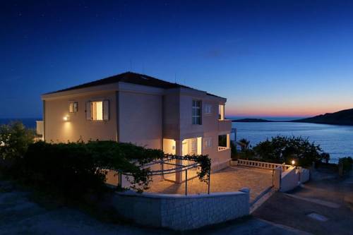 Rogoznica Codice promozionale Croatia Booking.com