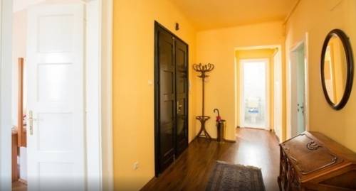 Zagabria Codice promozionale Croatia Booking.com