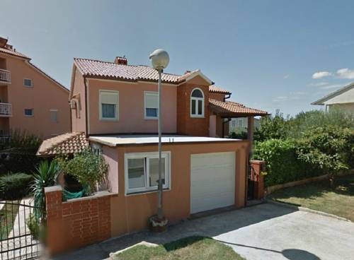 Medulin Croatia Promo Code Booking.com