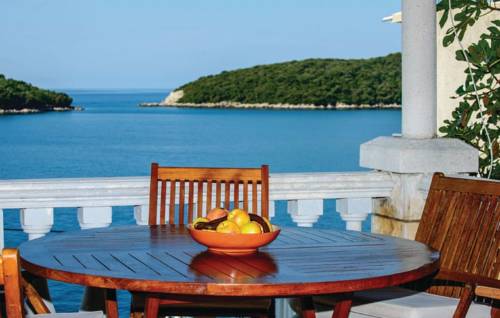 Gruda Codice promozionale Croatia Booking.com