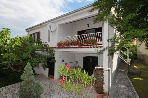 Jadranovo Codice promozionale Croatia Booking.com