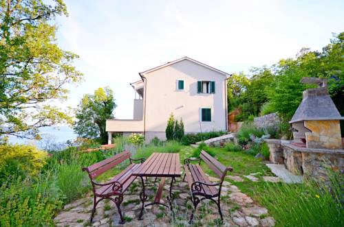 Moscenicka Draga Codice promozionale Croatia Booking.com