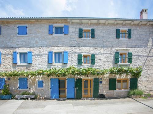 Croatia Booking.com