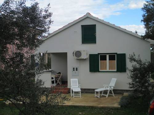 Dobropoljana Codice promozionale Croatia Booking.com
