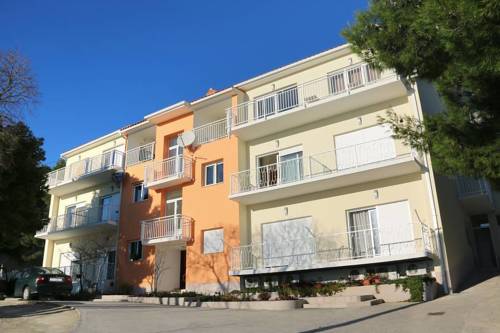Dugi Rat Croatia Promo Code Booking.com