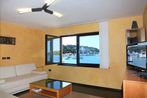 Croatia Booking.com