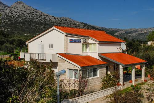 Orebić Croatia Promo Code Booking.com