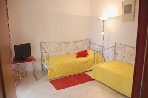 Bol Codice promozionale Croatia Booking.com