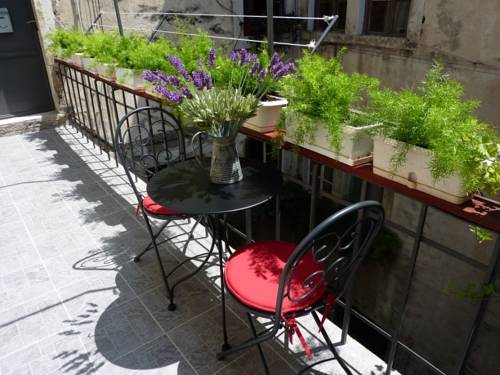 Split Codice promozionale Croatia Booking.com