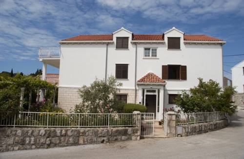 Bosanka, Ragusa Codice promozionale Croatia Booking.com