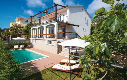 Premantura Codice promozionale Croatia Booking.com