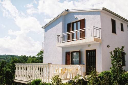 Silo Codice promozionale Croatia Booking.com