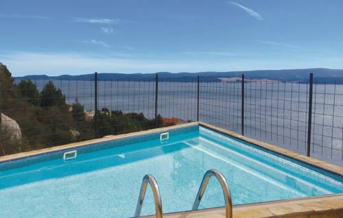 Lokva Rogoznica Croatia Promo Code Booking.com