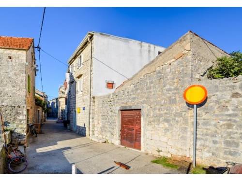 Stari Grad Codice promozionale Croatia Booking.com