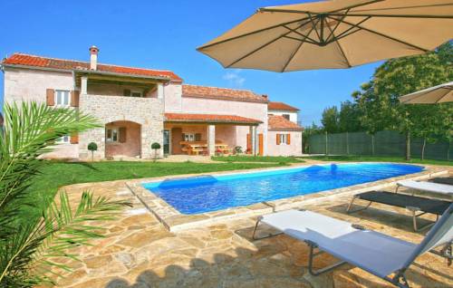 Croatia Booking.com
